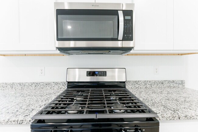 Building Photo - "Charming 3-Bedroom Home in Frenship ISD"