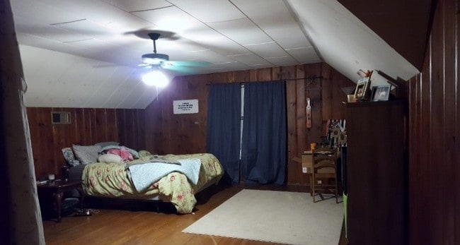 Building Photo - 2030 W Admiral Ave