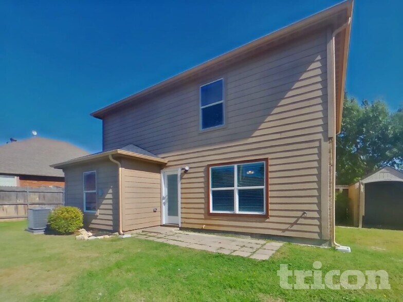 Building Photo - 122 Buffalo Ridge Rd