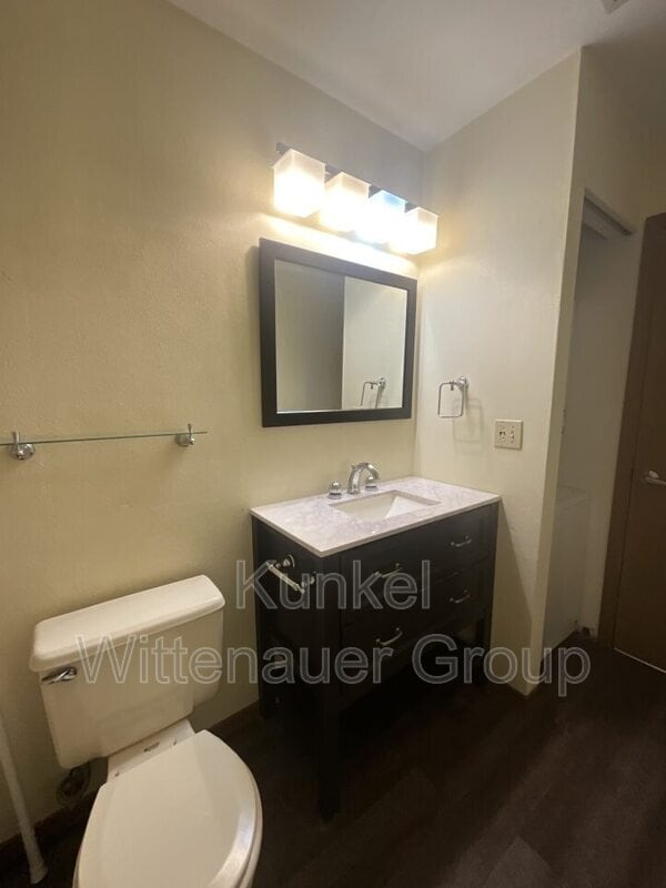 Building Photo - 166 Eagle Ridge