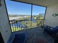 Building Photo - 1320 Pasadena Ave S