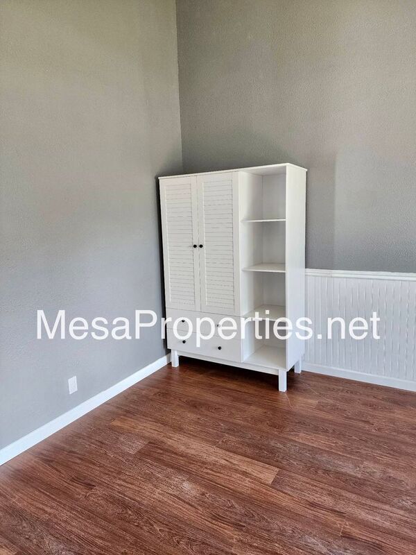 Building Photo - 3929 Rancho Del Oro