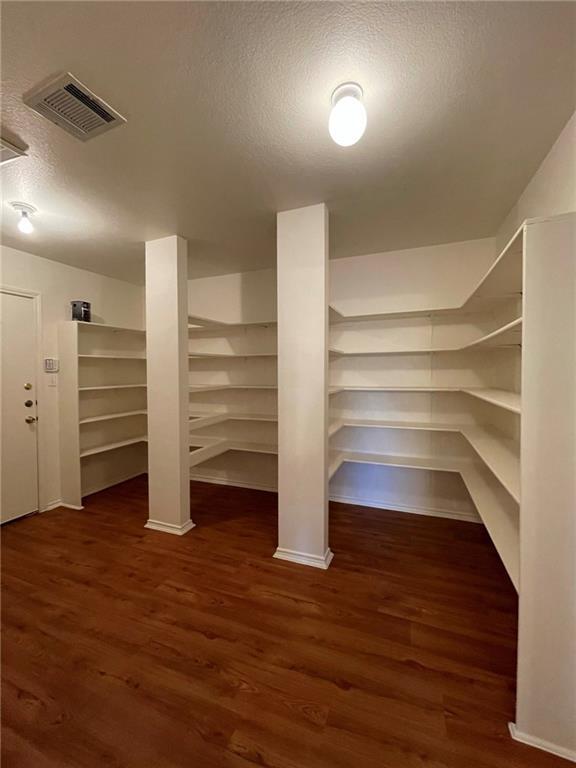 Building Photo - 8429 Steamline Cir