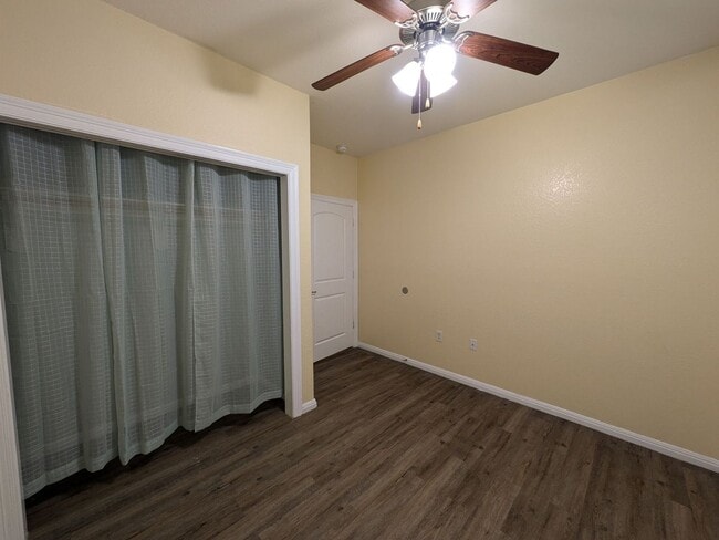 Building Photo - 2905 Pecos St