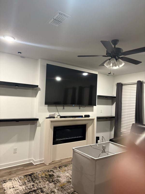 Building Photo - 7525 Wild Mint Trl