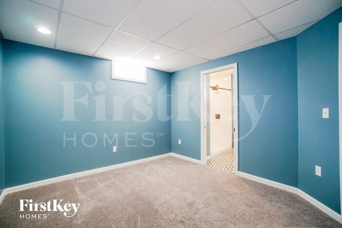 Building Photo - 5946 Ballydugan Dr