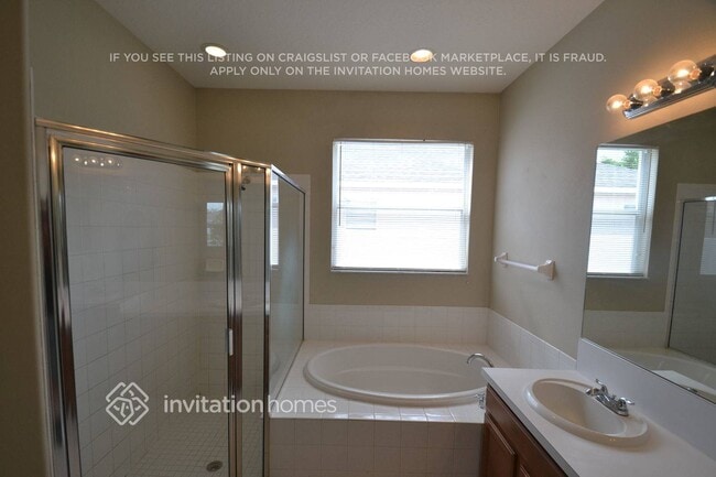 Building Photo - 11407 Callaway Pond Dr
