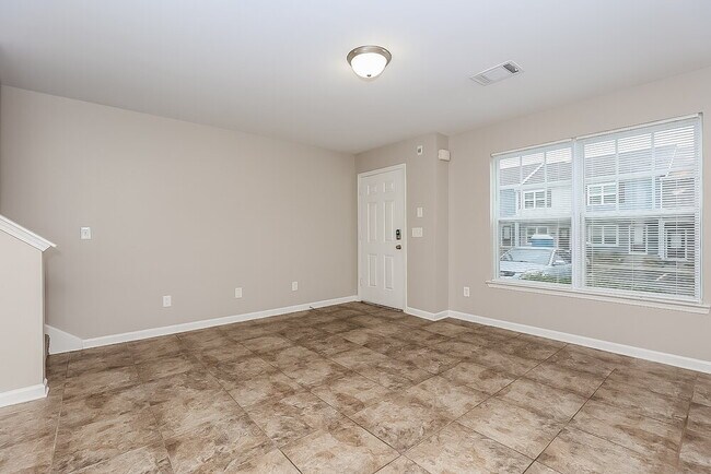 Building Photo - 8055 Logan Dr