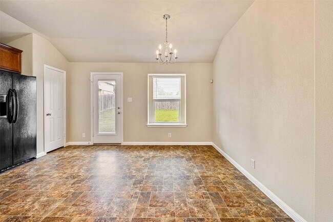 Building Photo - 219 Frio River Trail
