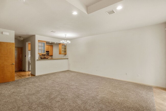 Building Photo - 4334 Nambe Ct