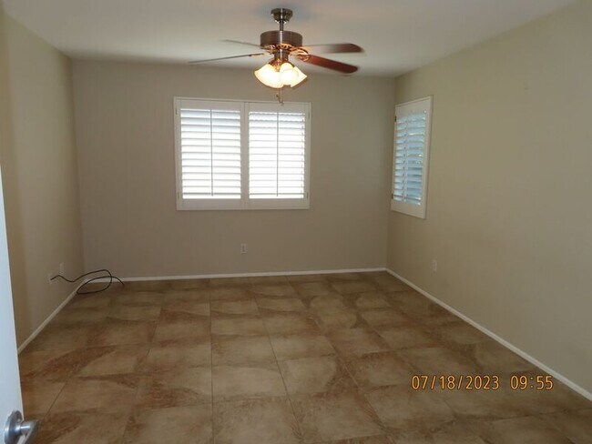 Building Photo - 26270 Monticello Way
