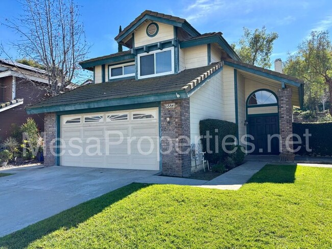 Building Photo - 15572 Ficus St