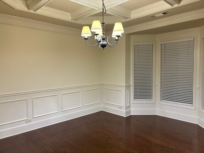 Building Photo - 213 Ryans Point