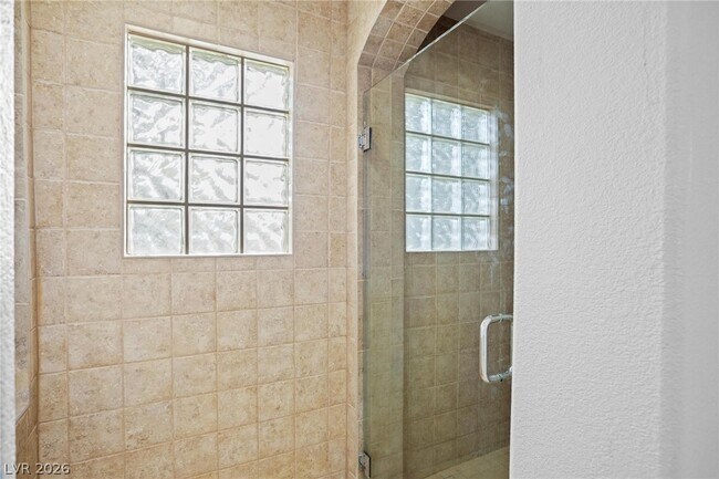 Building Photo - 7583 Cactus Peak Ct