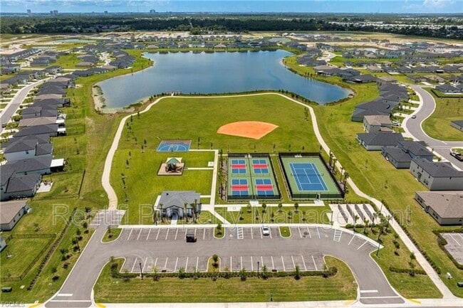 Building Photo - 4260 Canova Ct