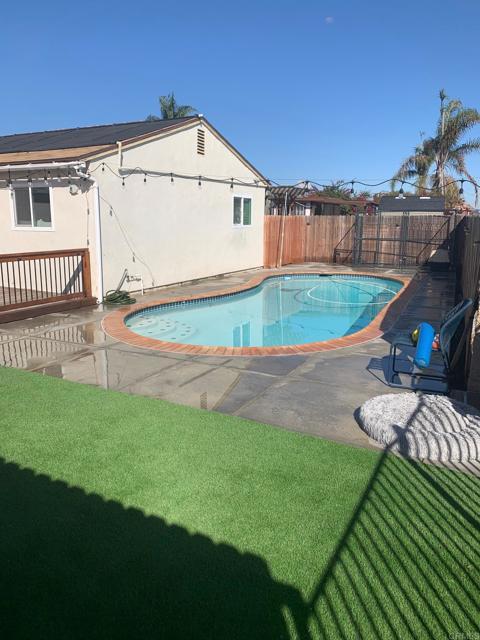 Building Photo - 813 Reef Dr