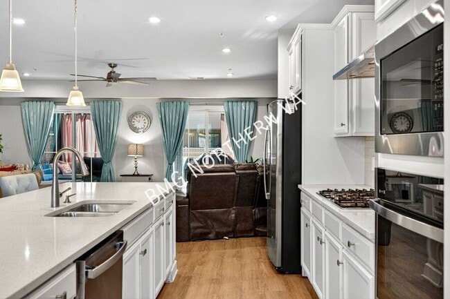 Building Photo - 2694 Velocity Rd