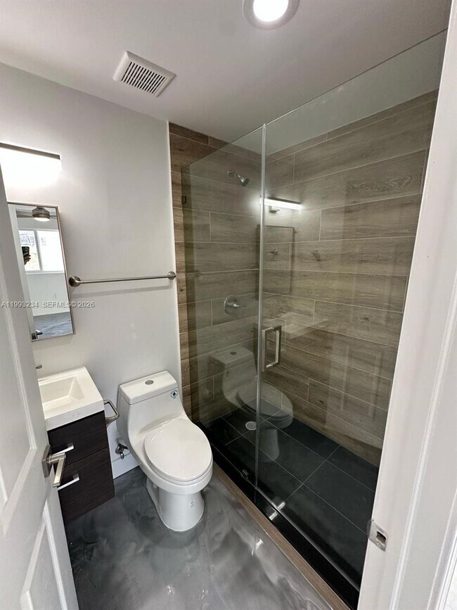 Building Photo - 2110 NW 91st Terrace