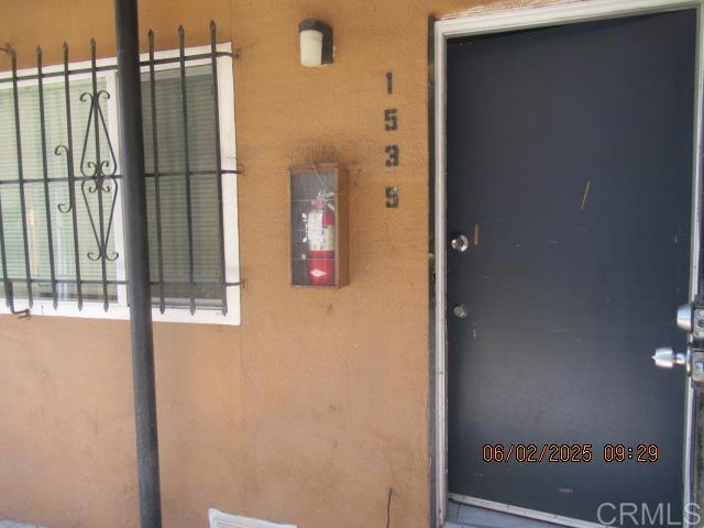 Building Photo - 1535 S 38th St