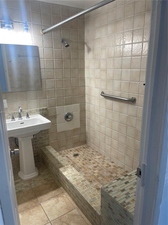 Building Photo - 20700 SW 122nd Ave