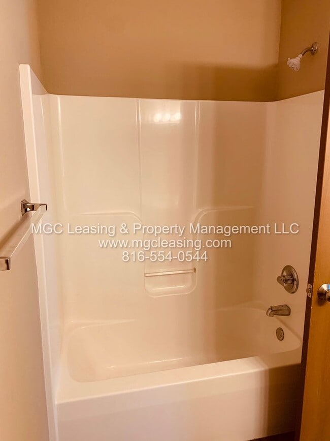 Building Photo - 200 Black Jack Ave