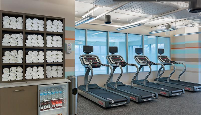 Building Photo - 36 River St