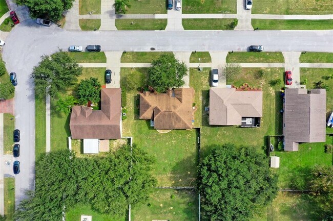 Building Photo - 886 Scenic View Cir