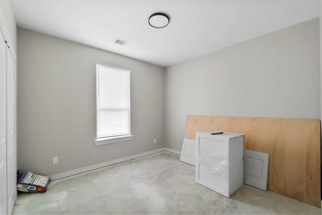 Building Photo - 16227 Green Manor Dr