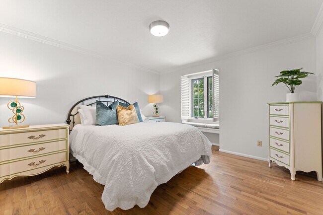 Building Photo - Fully Furnished Luxury Estate in Boise's Lower Highlands