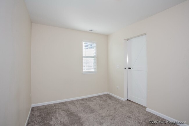 Building Photo - 4187 Calder Ln