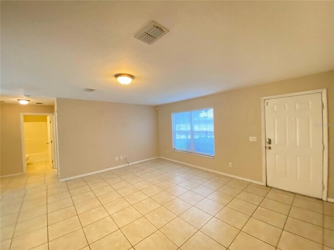 Building Photo - 82 Dogwood Dr Cir