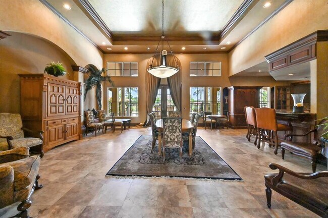 Building Photo - 4101 San Marino Blvd