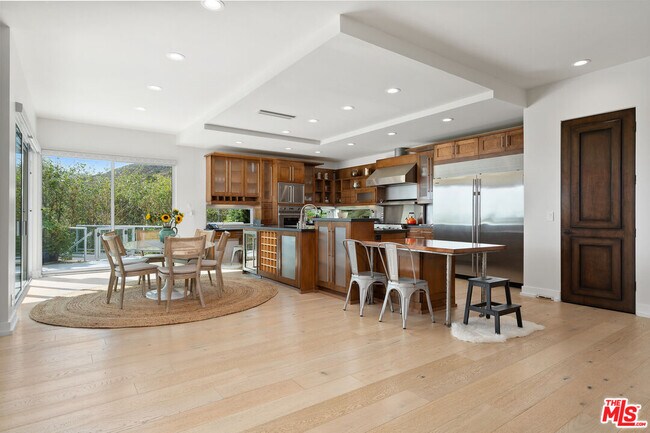 Building Photo - 6047 Cavalleri Rd
