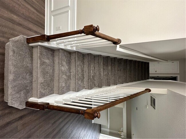 Building Photo - 3613 Gainesway Trace