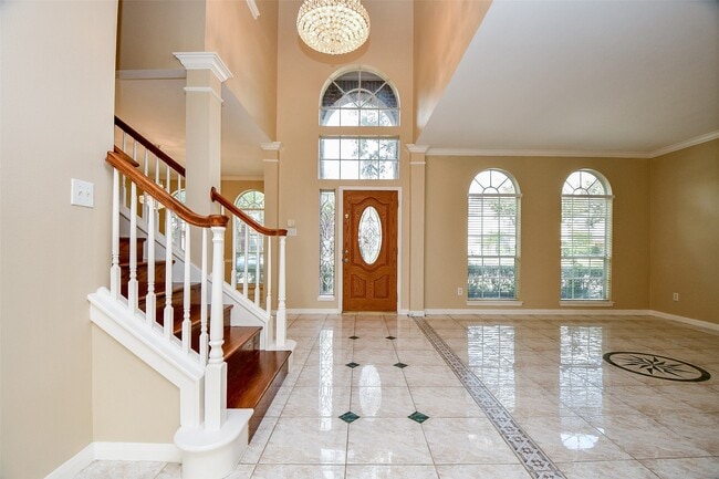 Building Photo - 12307 S Shadow Cove Dr