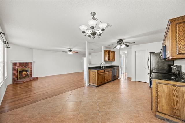 Building Photo - 1492 Greenbrook Dr