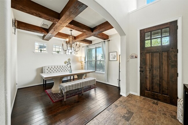 Building Photo - 26507 Grey Sparrow Dr