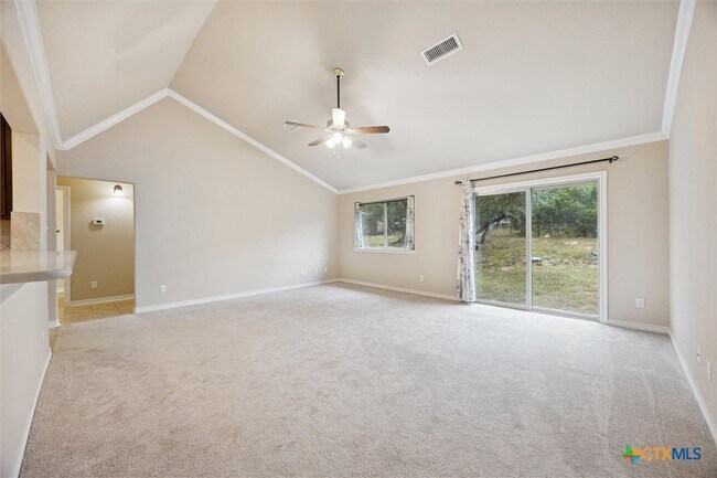 Building Photo - 1135 Twisted Oak Ct