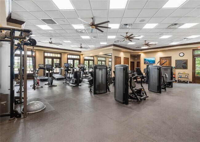 Building Photo - Gorgeous 3/2 in Oakmont!!!