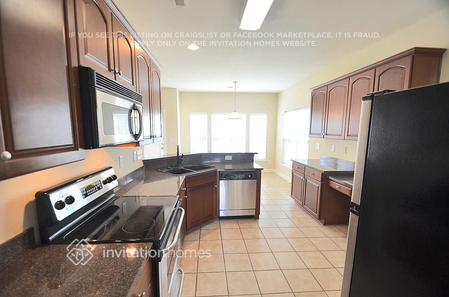 Building Photo - 8502 Suttonview Dr