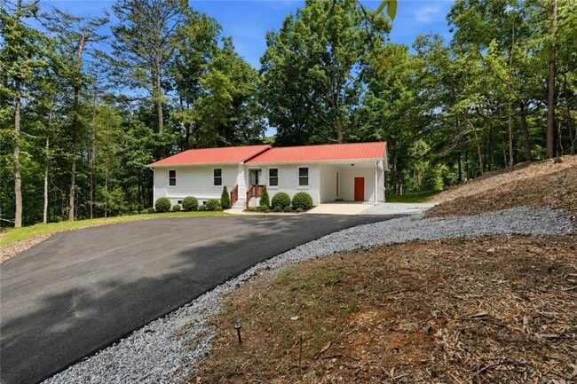 Building Photo - 26 Ridgeview Ct