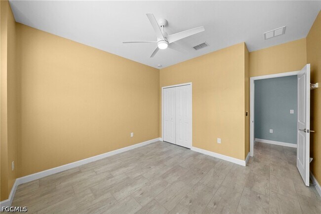Building Photo - 11412 Canopy Loop