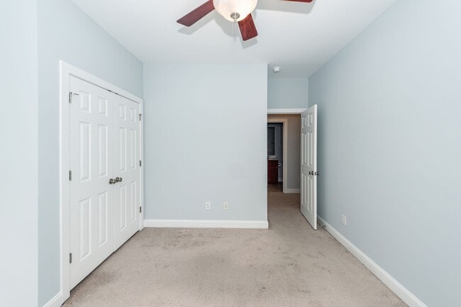Building Photo - 4 Bedroom, 2.5 Bathroom Home in Reminisce ...