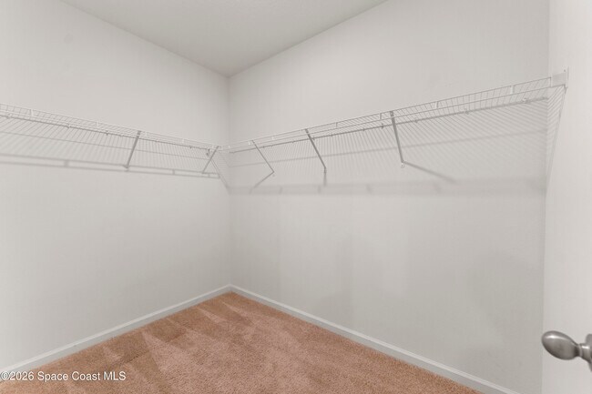 Building Photo - 7349 Tourmaline Dr