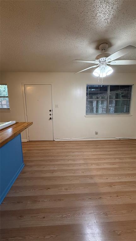 Building Photo - 2711 Hemphill Park