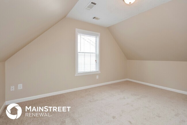 Building Photo - 510 Allens Landing Ct