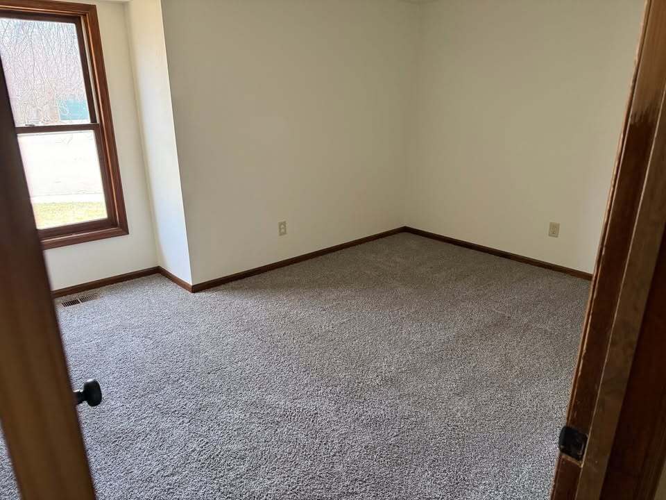 Building Photo - 2527 Courtland Ct