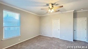Building Photo - 12155 Karnes Way