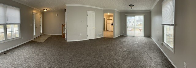 Building Photo - 7765 Powers Ridge Dr