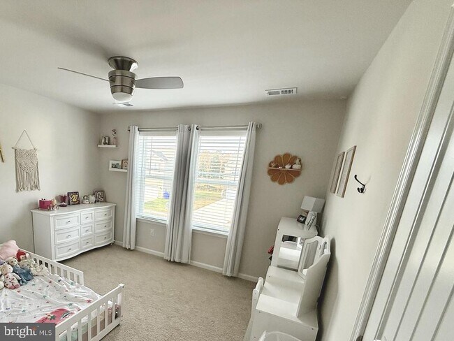 Building Photo - 24119 Hammerhead Dr